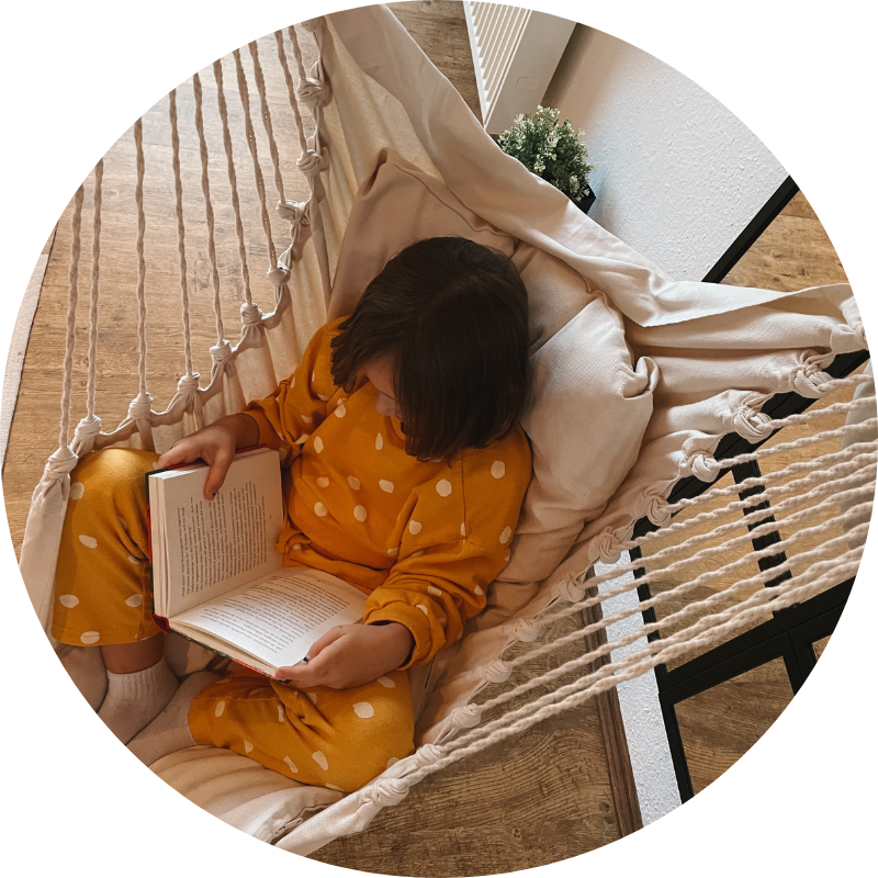 <h3>Lorem ipsum dolor</h3>